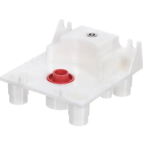 Bunn 34166.1003 Kit, Pump Block