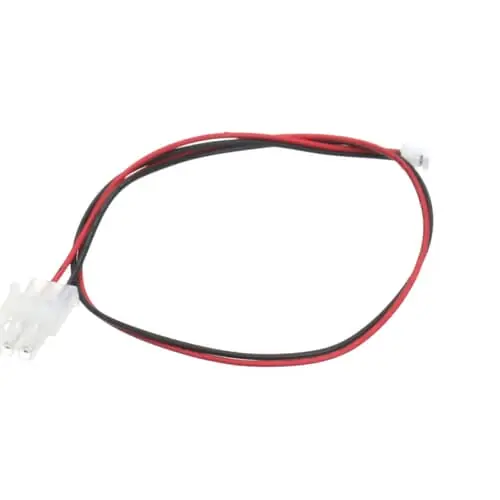 Turbochef CON-7174 Wire Speaker Spada