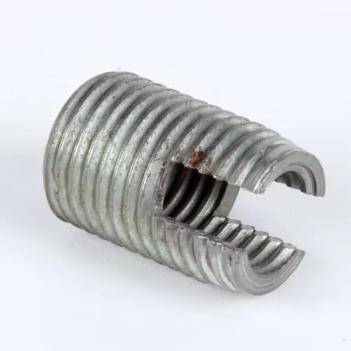 Berkel 01-400827-00135 Center Plate Insert