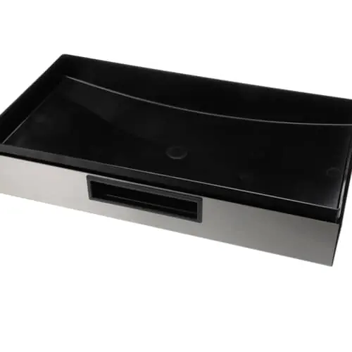 Bunn 44659.1004 Sit, Drip Pan Insert Hwb Imix 5