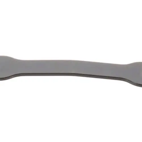 Dewalt 030076-00 Wrench Power Dewalt Parts and Accessories
