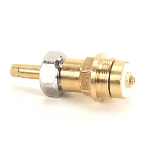 Cleveland SE50441-2 Stem Assy 3/4 Steam Fa Ucet D