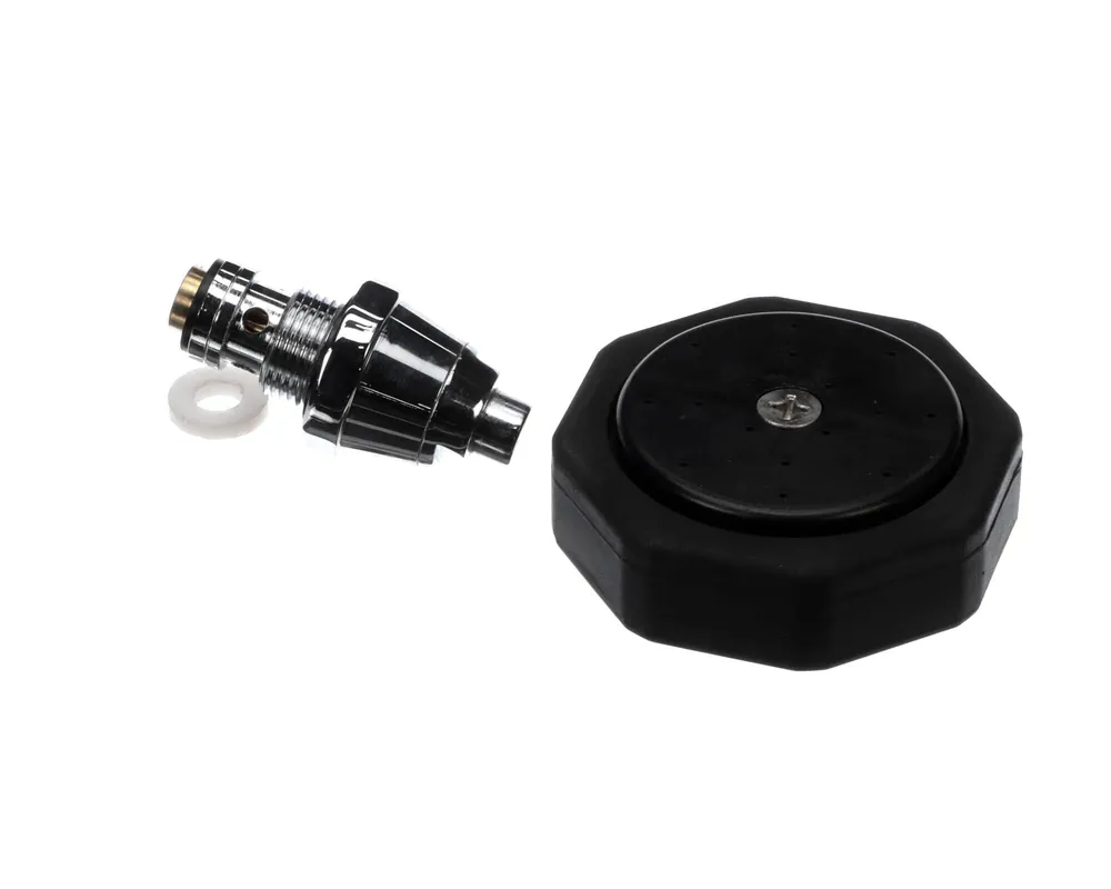 Dormont LFPRSH-RK Dormont Mfg Lf Spray Head Repair Kit
