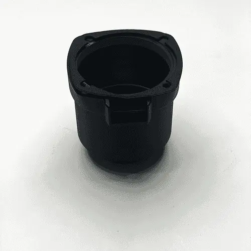 Chicago Pneumatic 8940175798 Clutch Housing Kit