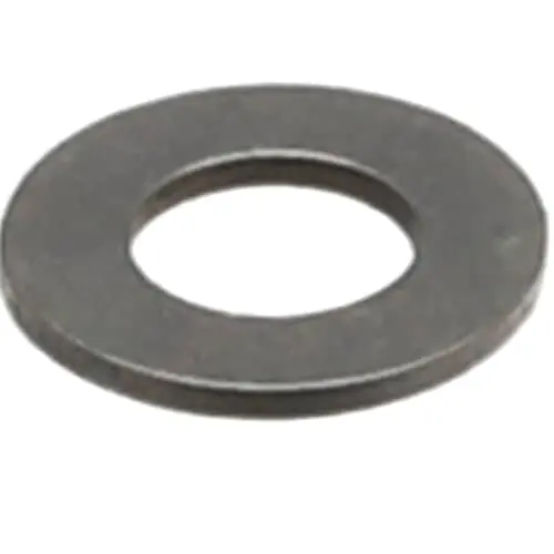 Berkel 01-403275-00237 Shim, Lg Centerplate