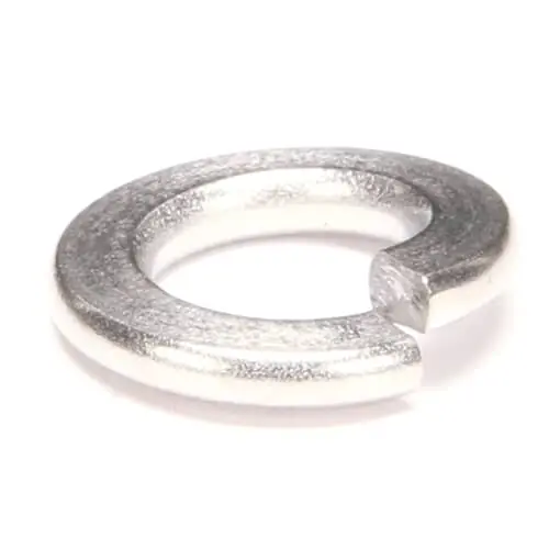 BKI WSH260 Washer 5/16 (Stainless Steel Lockwasher)