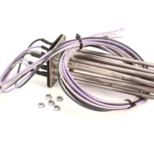 Cleveland 5056320 Immersion Heater 9kw 230 V Con