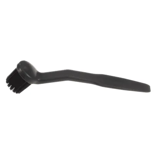 Breville SP0025616 Cleaning Brush