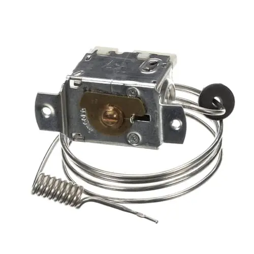 Cornelius 638009388-01 Auger Delay Thermostat