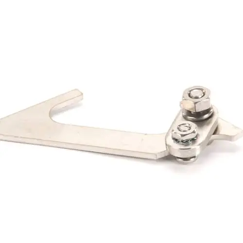 Cleveland KE003672 Kit Marine Lock (Kgt)