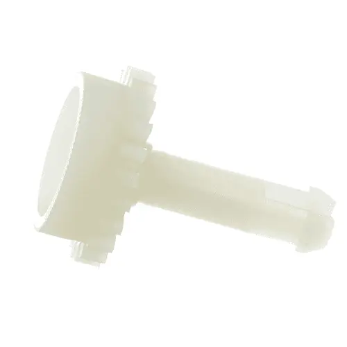 Breville SP0101838 Gear Adjustment