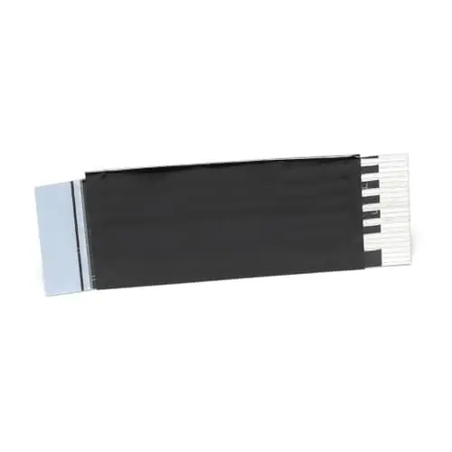 Denon 943606504270S Cable Card(1.0mm 21P 65Mm B 80C Shield)