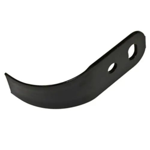 Ryobi 742-0305A-0637 Articulating Tine