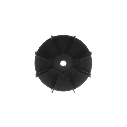 Dewalt 241125-00 Fan