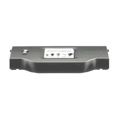 Breville SP0027698 Control Pcb Complete Ass Uscan Swa1.5
