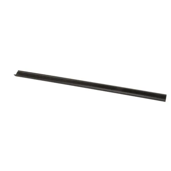 Beverage Air 28D35-025B Top Rail Breaker-lt End Dw/sf