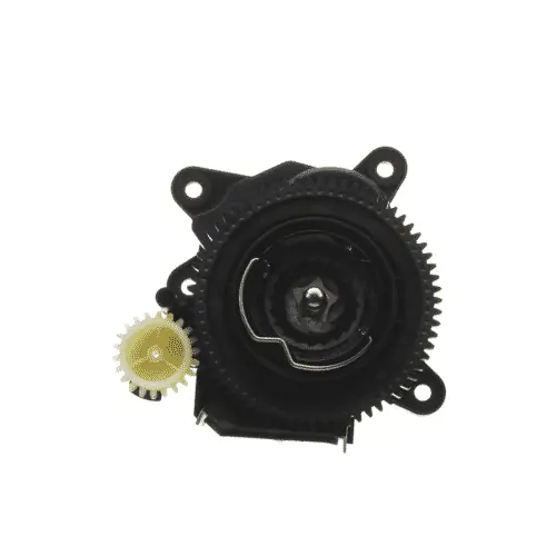 Breville SP0101934 Precision Grinder Assembly 120V