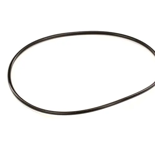 Berkel 01-402275-00530 O-ring, Spindle Mount