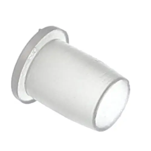 Bizerba 50002530000 Protective Plug Tl-4-073