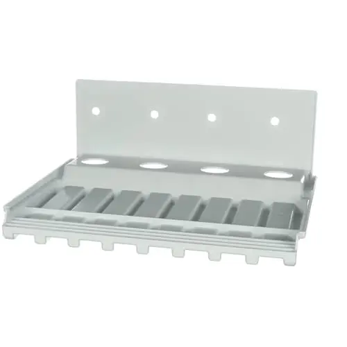 Bunn 39429.0004 Shelf, Product Lower Jdf-4s