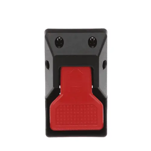 Dewalt 390246-00 Switch And Shroud