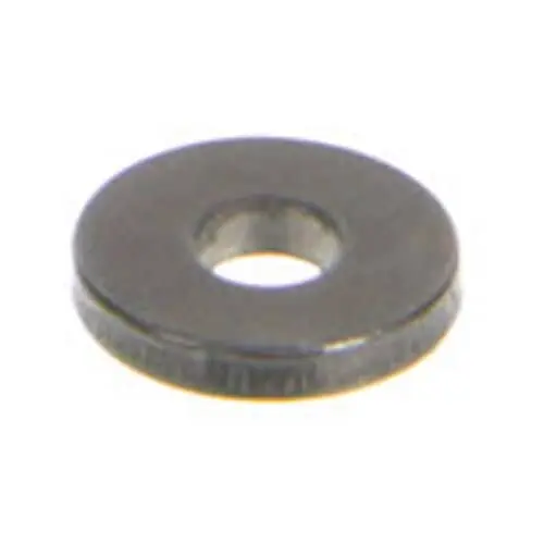 Dewalt 142013-00 Washer Power