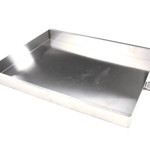 BKI AB10204700 Assembly Tray Grease Collection Combi
