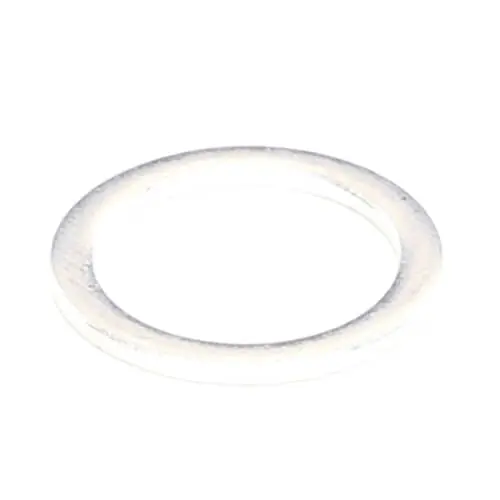 BKI 7070142 Gasket Aluminum Washer