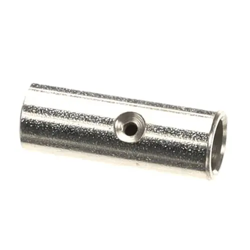 Berkel 01-400823-00401 I,large Push Button