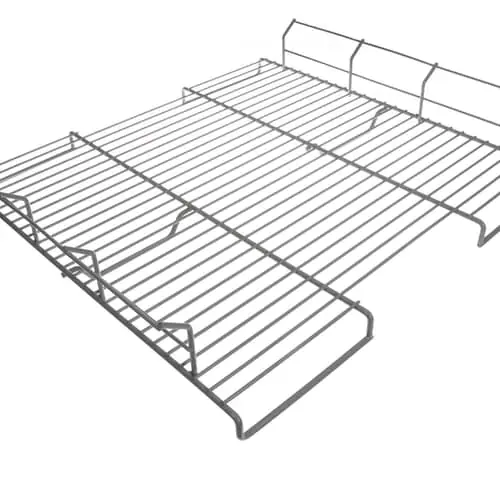 Beverage Air 403-781D Assy Wire Shelf