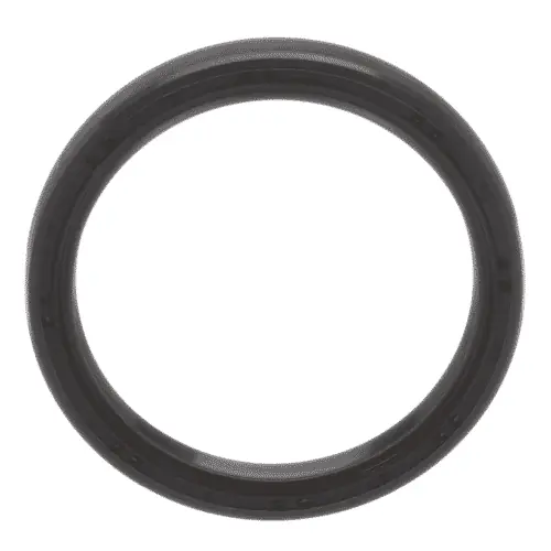 Bosch Tools 1610283026 Shaft Sealing Ring