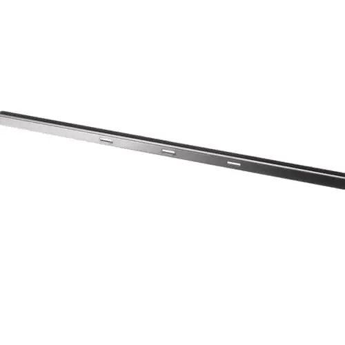 Delfield 409-CBV-003A-S Dvdr Bar Rear 6S9M Replacement MPN