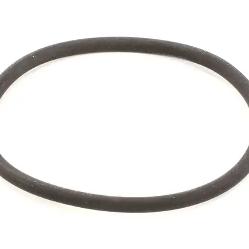 Cleveland 6015010 O-seal 67x4 Fkm70 P3 Replacement