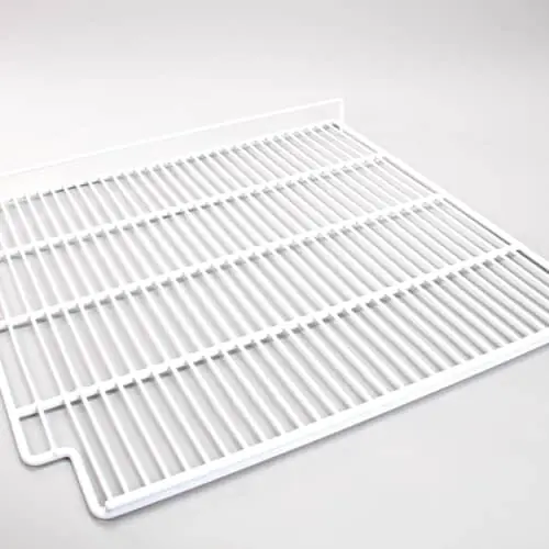 Silver King 34898 Shelf 3 Lh 2-dr.gl 49g R4833-2