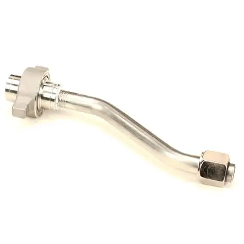 Henny Penny 66574 Assembly-disconnect To Pump