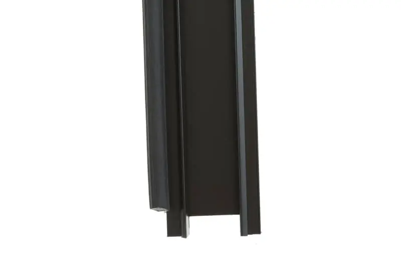 Beverage Air 401-857D-04 Seal-door