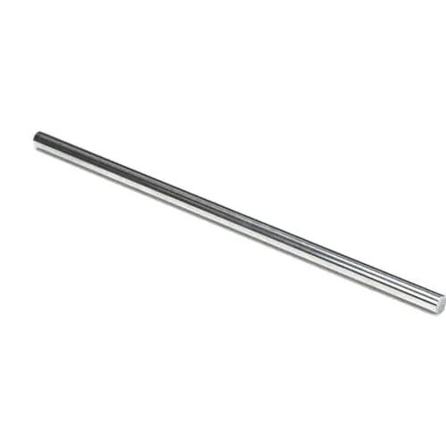 Berkel 01-400829-00084 Ipusher Slide Rod
