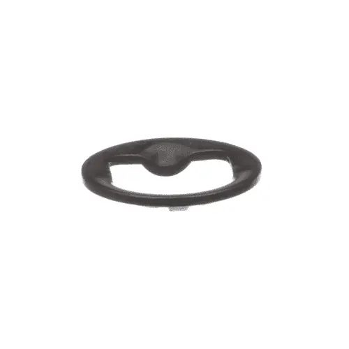 Bosch Tools 1610190040 Holding Plate