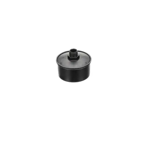 Dewalt 5140206-58 Air Filter