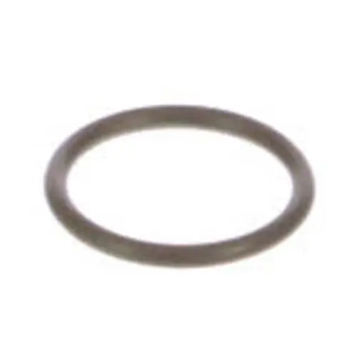 Porter Cable 5140091-21 O-ring