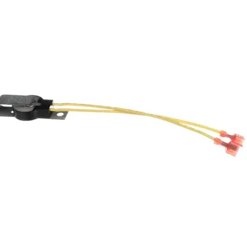 Crown Steam 3821-1 Buzzer 120v