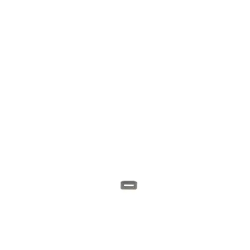 Dewalt 582262-00 Seal