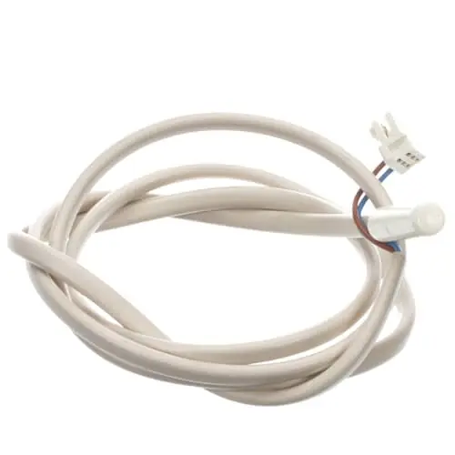 Beverage Air 515-335D-01 Beverage Air Air Snsr-danfoss,s1,3-pole,1m