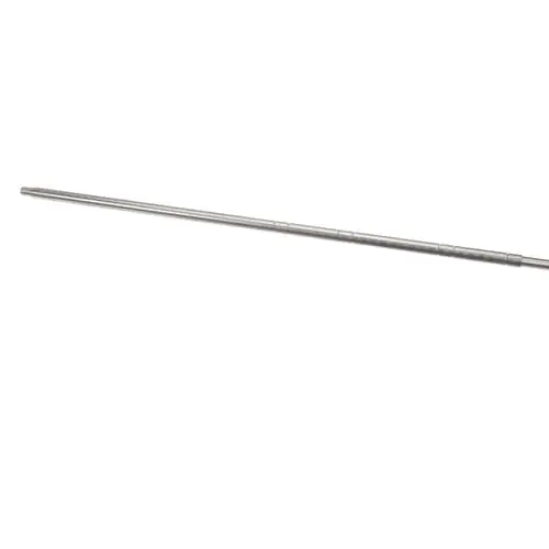 Turbochef HCW-4119 Shaft, Split 50/50, Tail