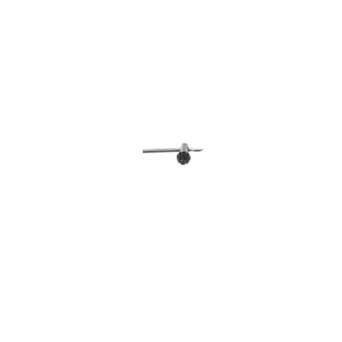 Dewalt 330034-02 Chuck Key