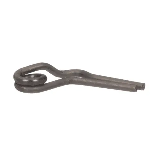 Bosch Tools 1614651014 Switch Spring