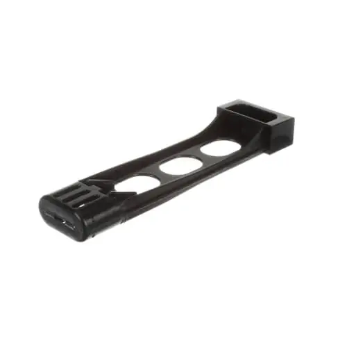 Delonghi AS00000677 Filter Holder Assembly