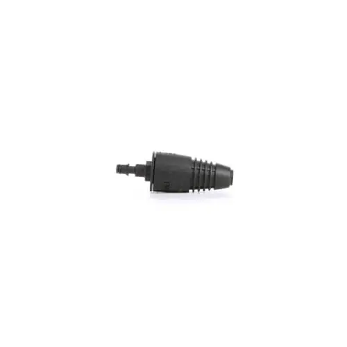 Briggs Stratton 317424GS Nozzle