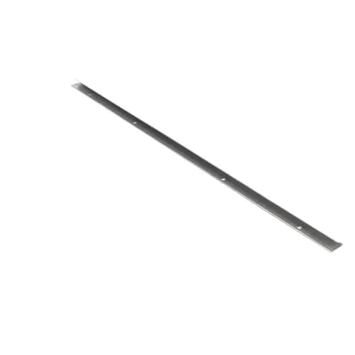 Duke 153083 Gasket Door Side 6/13 2.563x25 Replacement MPN