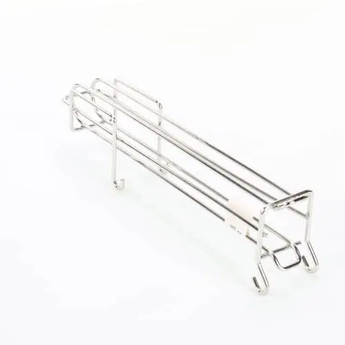 Silver King 34997 Tong Holder